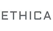 Ethica