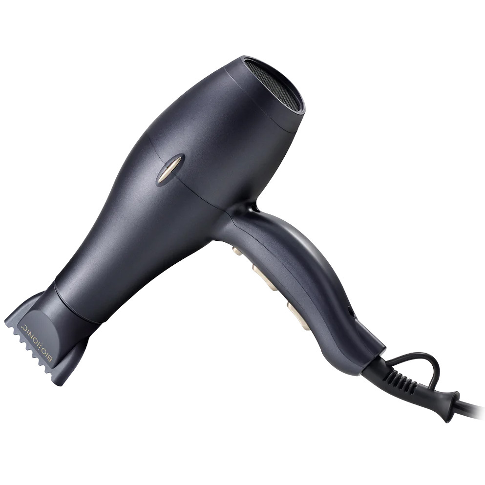 Bio Ionic GoldPro Speed Dryer